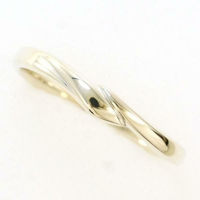 15%OFF】PT900 プラチナ リング 指輪 9号 ダイヤ 0.331 VVS1 鑑定書 総