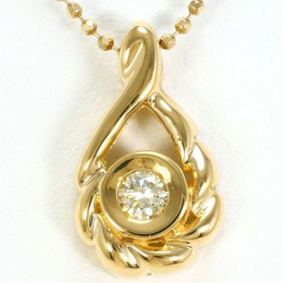 5%OFF】PT900 プラチナ リング 指輪 7号 ダイヤ 0.254 VVS2 鑑定書 総