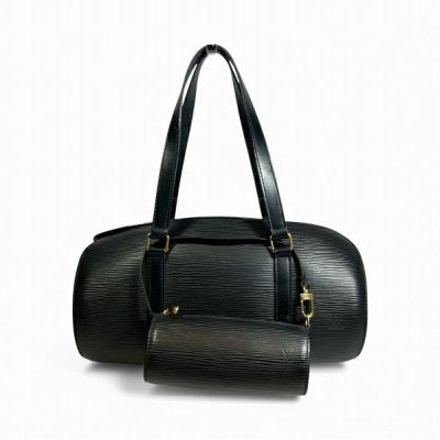 ルイヴィトン Louis Vuitton エピ エレクトリック ブレアMM M40328