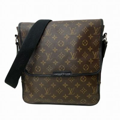 25%OFF】ルイヴィトン Louis Vuitton タイガラマ フラップ