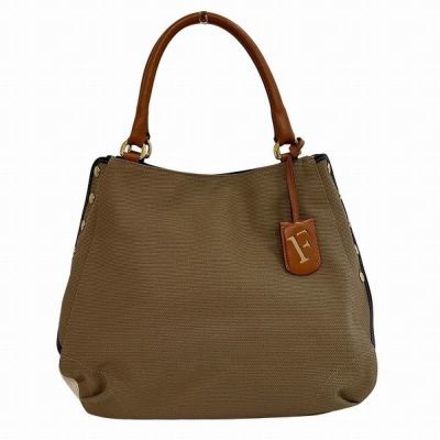 25%OFF】ロンシャン レザー ルビスレッド 2WAY バッグ トートバッグ