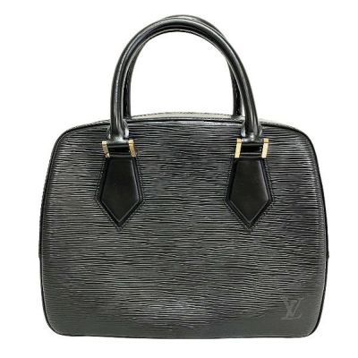 ルイヴィトン Louis Vuitton エピ エレクトリック ブレアMM M40328