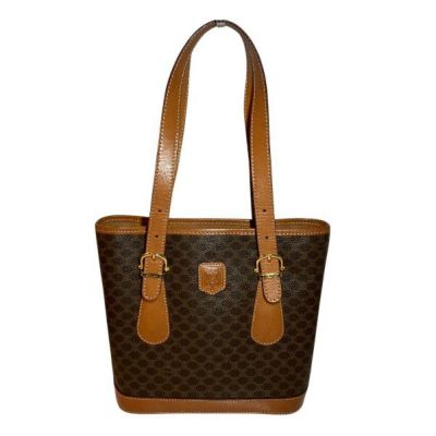 5%OFF】グッチ GUCCI GGスプリーム 372613 リバーシブル バッグ