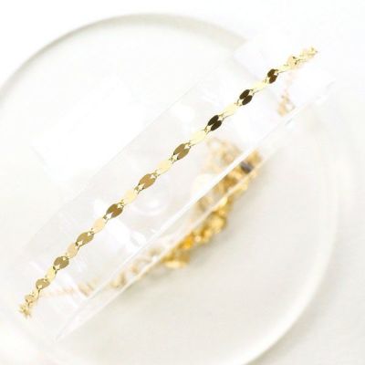 10%OFF】グッチ GUCCI 4201 S ハートラインストーン ブランド小物