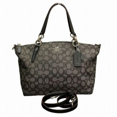 5%OFF】ルイヴィトン Louis Vuitton スイートモノグラム ジッピー