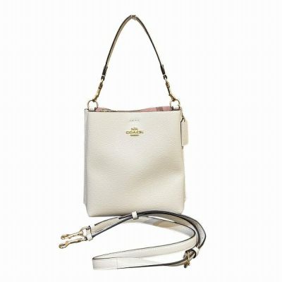 ルイヴィトン Louis Vuitton エピ エレクトリック ブレアMM M40328