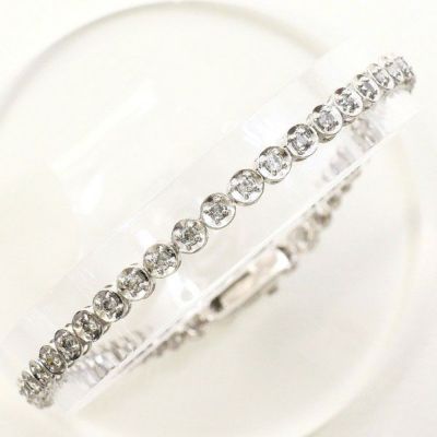 45%OFF】グッチ GUCCI Gタイムレス スネーク 126.4 YA126483 クォーツ