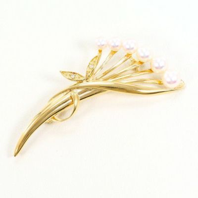 ブローチ | ワンダープライス 激安ジュエリーの販売専門店