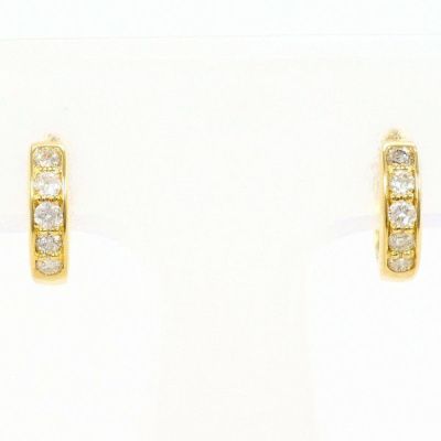 ヴァジック BOND MINIMINI 10周年モデル VC-3511-363 2WAY バッグ