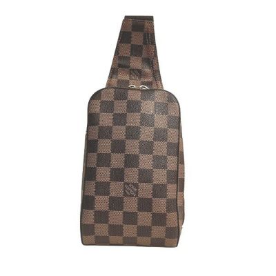 5%OFF】グッチ GUCCI オールドグッチ 005 103 0068 バッグ クラッチ