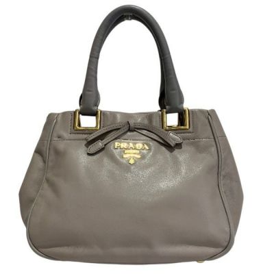 5%OFF】グッチ GUCCI オールドグッチ 005 103 0068 バッグ クラッチ