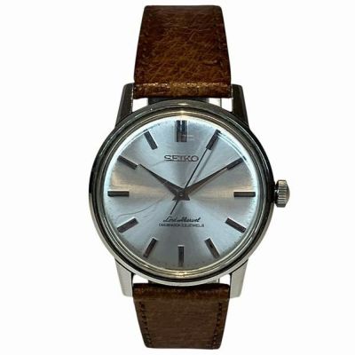 50%OFF】シチズン エコドライブ H500-S061083 電波ソーラー 時計