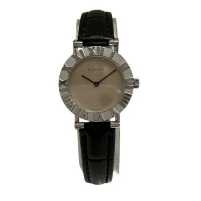 10%OFF】フェラガモ FJ21A361 ブラック レザー バッグ ハンドバッグ