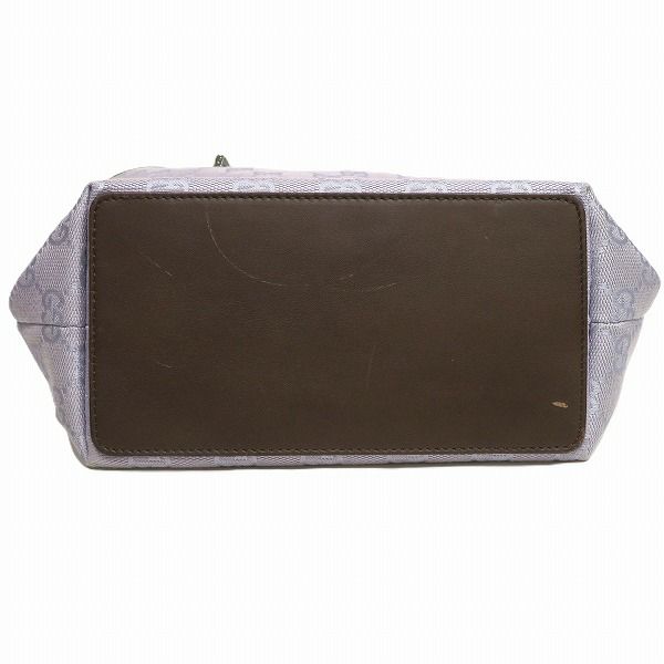 5%OFF】グッチ GUCCI GGキャンバス 31244 バッグ ショルダーバッグ