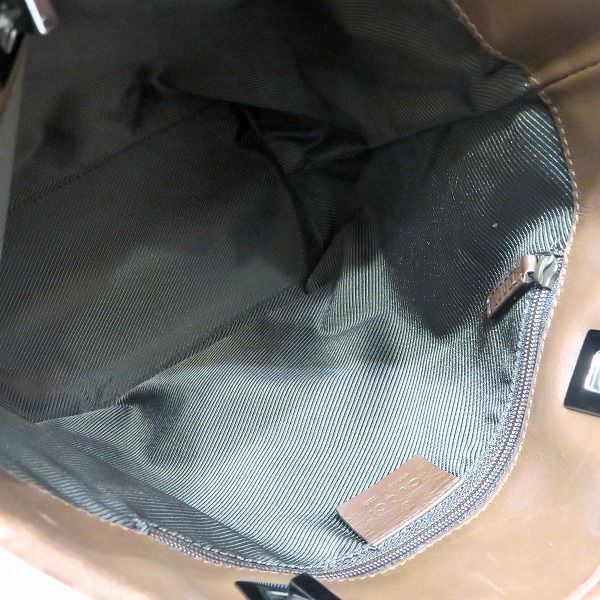 5%OFF】グッチ GUCCI GGキャンバス 31244 バッグ ショルダーバッグ