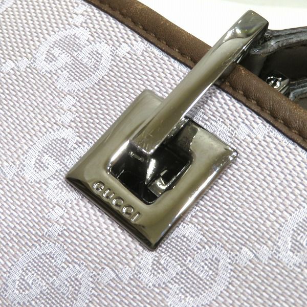 5%OFF】グッチ GUCCI GGキャンバス 31244 バッグ ショルダーバッグ