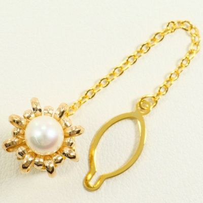 ブローチ | ワンダープライス 激安ジュエリーの販売専門店