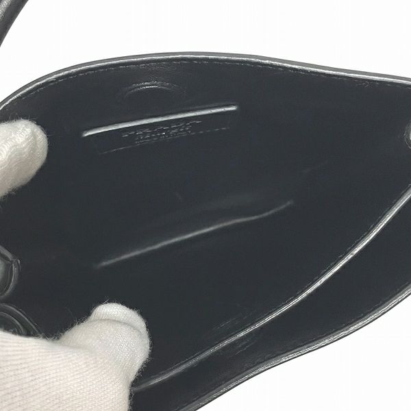 プラダ PRADA マギット 1BC076 2way バッグ ハンドバッグ ショルダー
