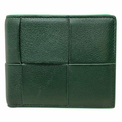 ルイヴィトン Louis Vuitton タイガ カフスケース カフス無し ケースのみ ユニセックス 小物【中古】 ルイヴィトン Louis Vuitton タイガ カフスケース カフス無し ケース