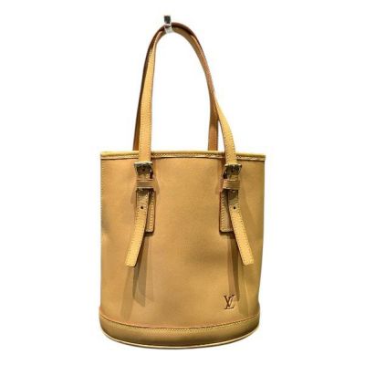 45%OFF】ルイヴィトン Louis Vuitton エピ オッシュ M52445 バッグ