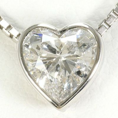 20%OFF】オークリー スートロ チタン スウィープ OO6025-03 ブランド