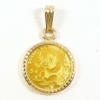 PT900 プラチナ PT850 プラチナ ネックレス ダイヤモンド 1.00 鑑別書