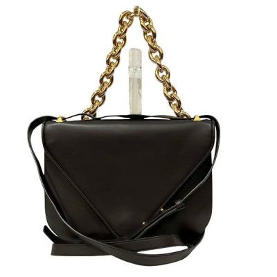 グッチ GUCCI マイクログッチシマ 309614 2WAY バッグ ハンドバッグ