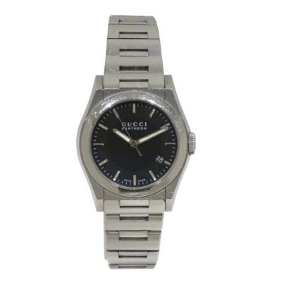 シチズン XC クロスシー H240-T019072 電波ソーラー 時計 腕時計