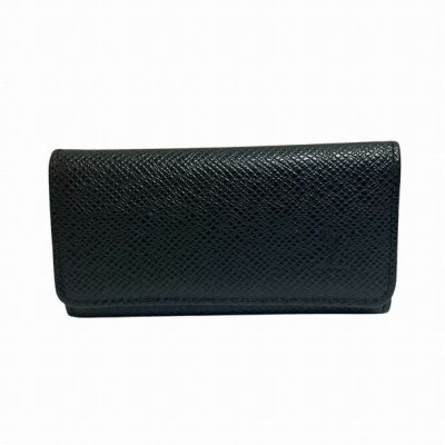 ルイヴィトン Louis Vuitton タイガ ミュルティクレ4 M30522 ブランド