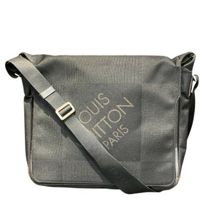 ルイヴィトン Louis Vuitton タイガ ポルトフォイユ ミュルティプル