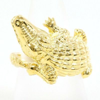 5%OFF】K18 18金 YG イエローゴールド 合金 ピンブローチ パール(真珠