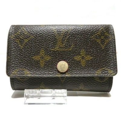 75%OFF】エルメネジルドゼニア ブラック 編み込み 財布 長財布