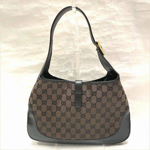 グッチ GUCCI ジャッキー ワンショルダー 001 3306 バッグ