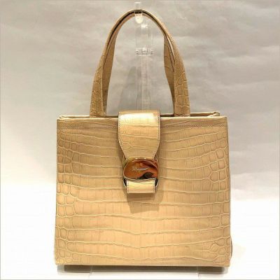 55%OFF】ルイヴィトン Louis Vuitton モノグラム ポルトフォイユ