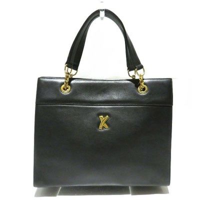 【美品】 ルイヴィトン モノグラム 長財布 ポルトフォイユ 3カルトクレディ 55%OFF】ルイヴィトン Louis Vuitton モノグラム ポルトフォイユ