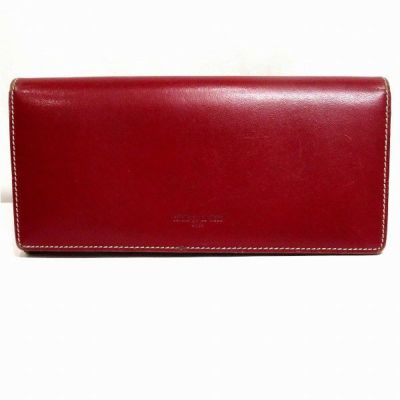 65%OFF】ルイヴィトン Louis Vuitton ダミエアズール