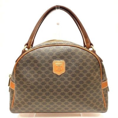 45%OFF】ルイヴィトン Louis Vuitton エピ オッシュ M52445 バッグ