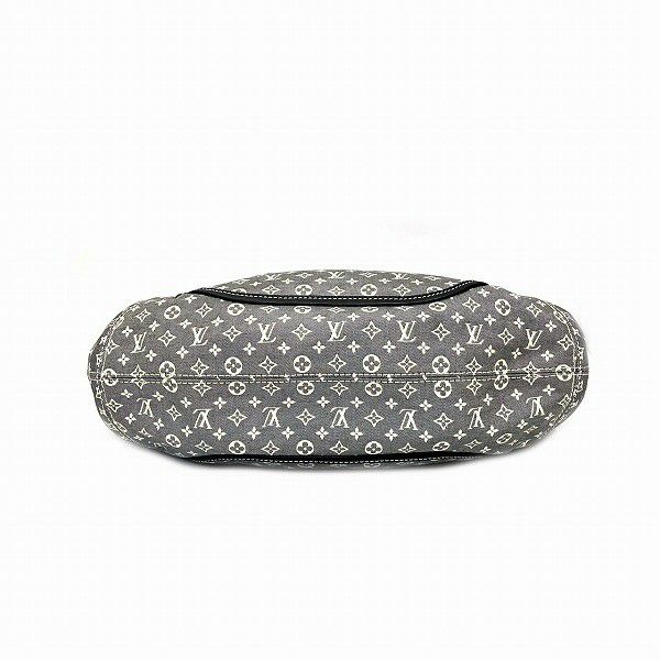 ルイヴィトン Louis Vuitton モノグラムイディール ロマンス