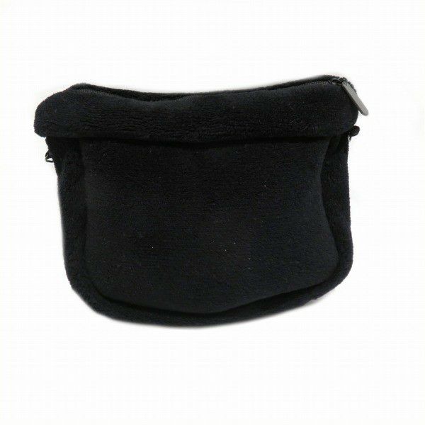 ♡のこ♡週末限定お値下げ♡シャネル♡ノベルティ♡トートバッグ♡非売品♡ Qoo10] CHANEL コスメ ノベルティ海外限定商品!! コス