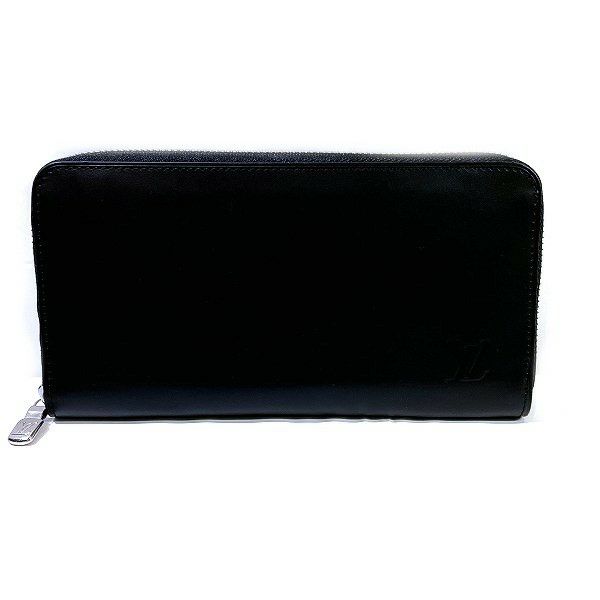 ルイヴィトン ノマド 長財布 ジッピーウォレット ラウンドファスナー　黒 Amazon | ルイヴィトン LOUIS VUITTON 長財布 ラウンド