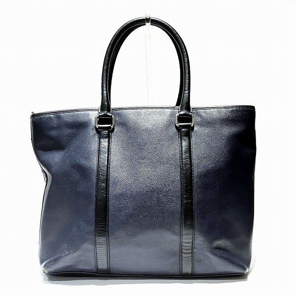 コーチ COACH F57568 2WAY レザー バッグ トートバッグ