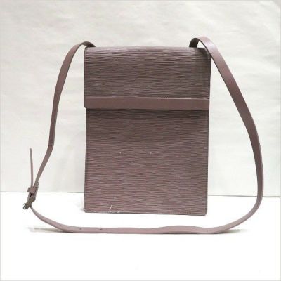 PRADA ノワール　ナイロンリボンバッグ 20%OFF】プラダ PRADA ノワール ナイロン リボン バッグ