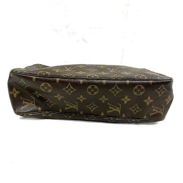 45%OFF】ルイヴィトン Louis Vuitton モノグラム トゥルーストワレット  